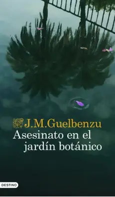 Imagen del producto 9788423361687