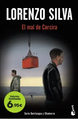 Imagen del producto 9788423361717