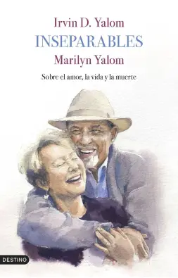 Imagen del producto 9788423362066