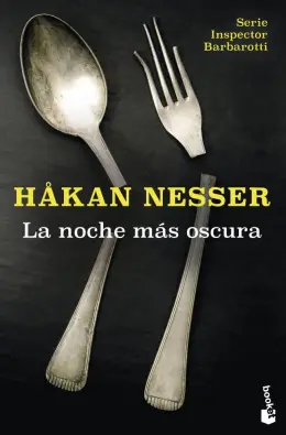 Imagen del producto 9788423362257