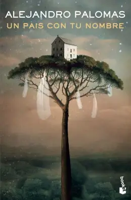 Imagen del producto 9788423362271