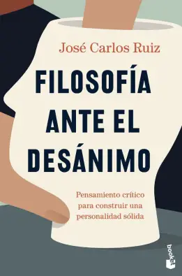 Imagen del producto 9788423362288
