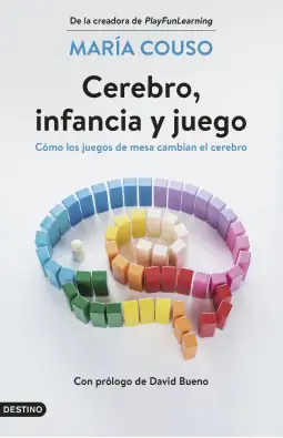 Imagen del producto 9788423362691