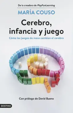 Imagen del producto 9788423362691