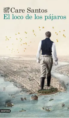 Imagen del producto 9788423362738