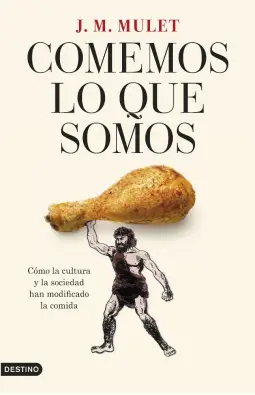 Imagen del producto 9788423362776