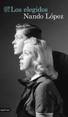 Imagen del producto 9788423363094