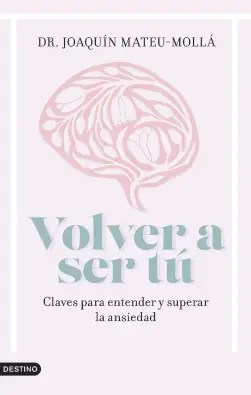 Imagen del producto 9788423363285