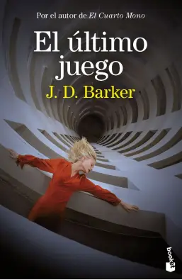 Imagen del producto 9788423363292