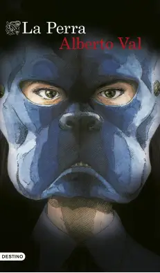 Imagen del producto 9788423363445