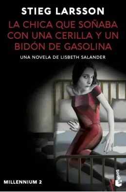 Imagen del producto 9788423363759