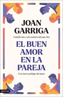 Imagen del producto 9788423363834