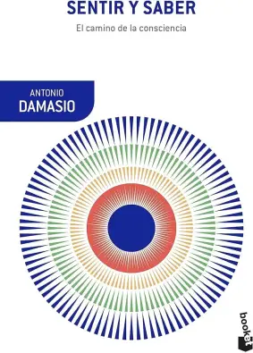 Imagen del producto 9788423363872