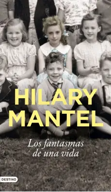 Imagen del producto 9788423363896