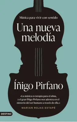 Imagen del producto 9788423363971