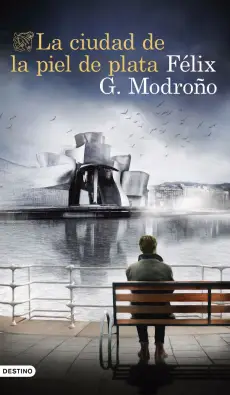 Imagen del producto 9788423363988