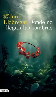 Imagen del producto 9788423364008