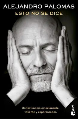 Imagen del producto 9788423364176