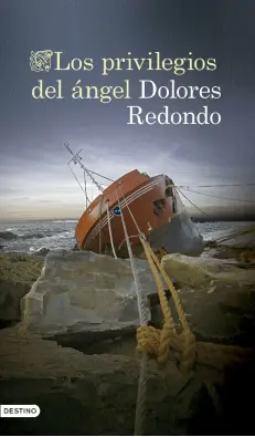 Imagen del producto 9788423364190