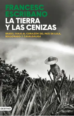 Imagen del producto 9788423364275