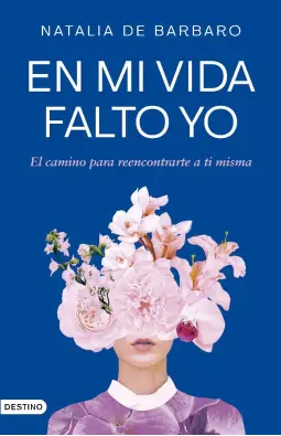 Imagen del producto 9788423364473