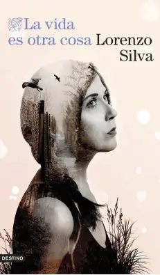 Imagen del producto 9788423364565