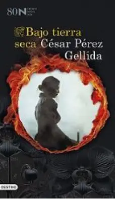 Imagen del producto 9788423364572