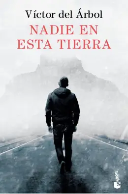 Imagen del producto 9788423364817