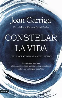 Imagen del producto 9788423364947