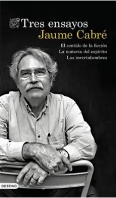 Imagen del producto 9788423364954