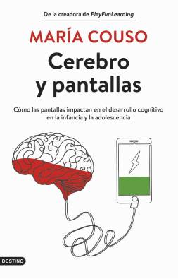 Imagen del producto 9788423365630