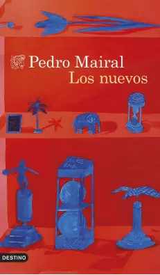 Imagen del producto 9788423365883