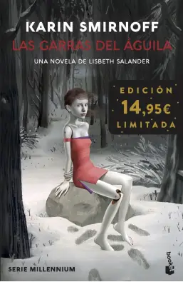 Imagen del producto 9788423366071