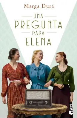 Imagen del producto 9788423366088