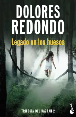 Imagen del producto 9788423366200