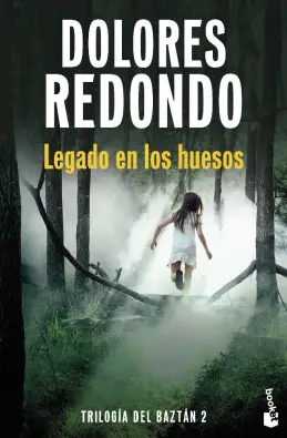 Imagen del producto 9788423366200