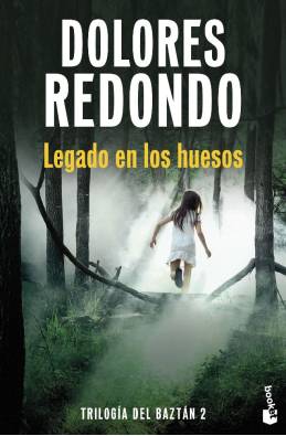 Imagen del producto 9788423366200