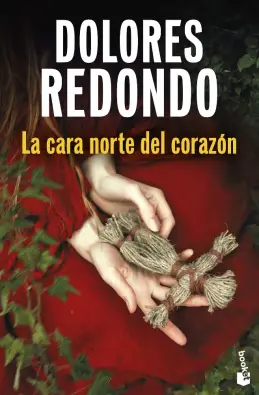 Imagen del producto 9788423366224