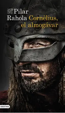 Imagen del producto 9788423366385