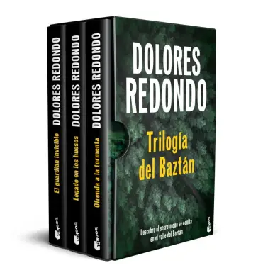 Imagen del producto 9788423366408