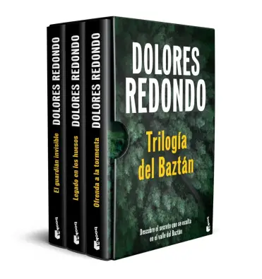 Imagen del producto 9788423366408