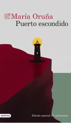 Imagen del producto 9788423366712