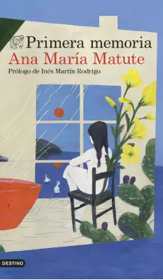 Imagen del producto 9788423366729