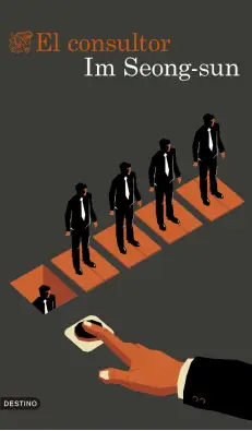 Imagen del producto 9788423366811