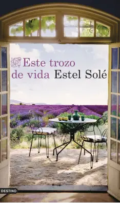 Imagen del producto 9788423366828