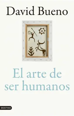 Imagen del producto 9788423366866