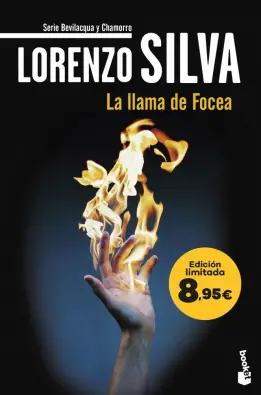 Imagen del producto 9788423366910