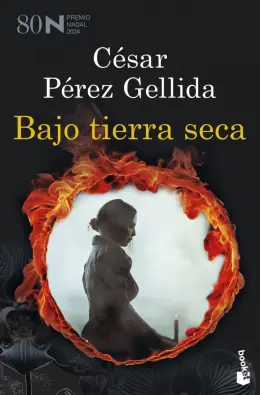 Imagen del producto 9788423366958