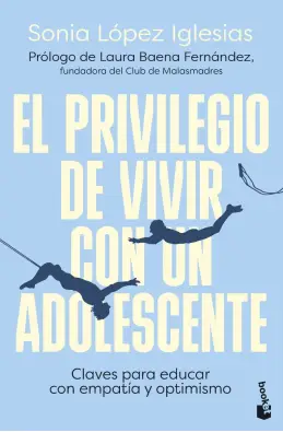 Imagen del producto 9788423366965