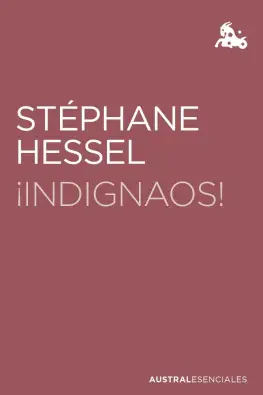 Imagen del producto 9788423366972